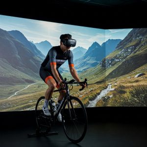 Gemini_Generated_Image_8ijx488ijx488ijx