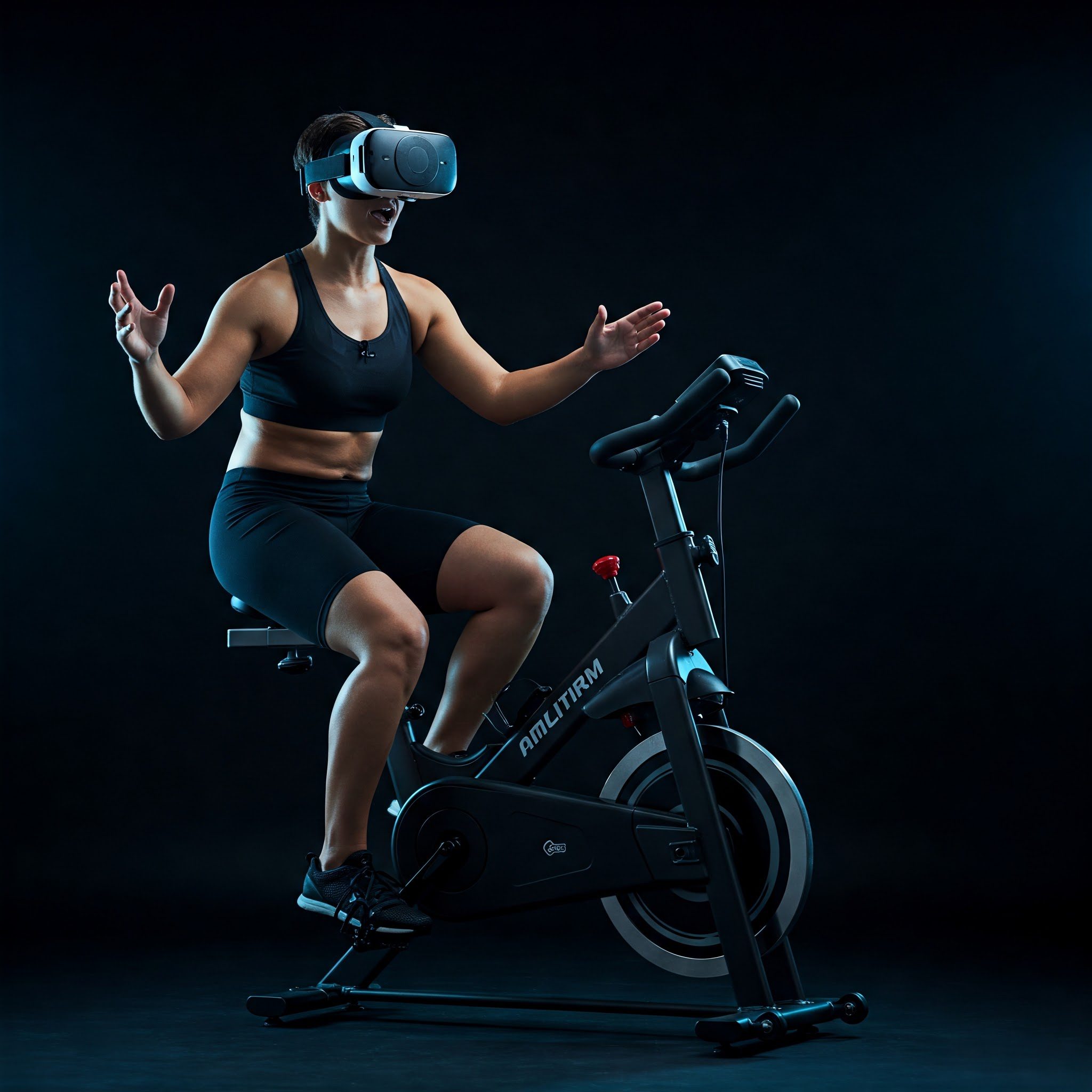 Gemini_Generated_Image_8mx4m8mx4m8mx4m8