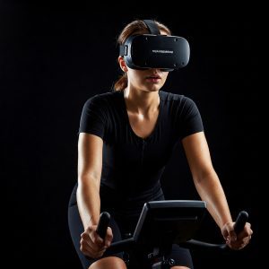 Gemini_Generated_Image_reu44kreu44kreu4