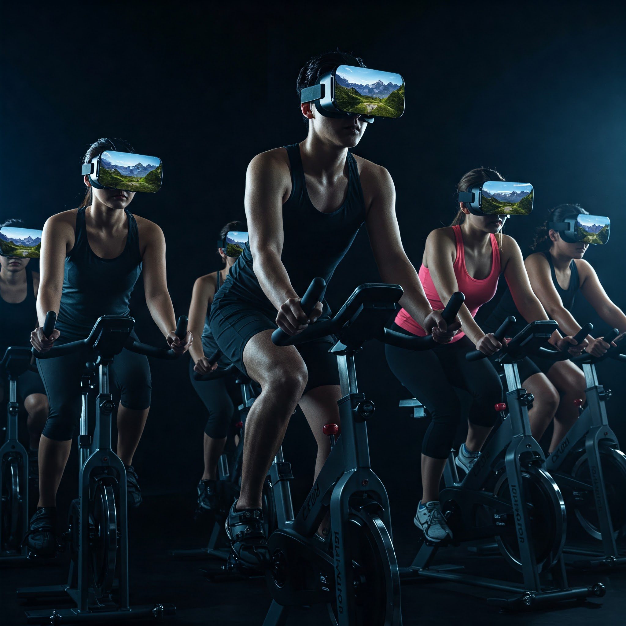 Gemini_Generated_Image_rlyft5rlyft5rlyf