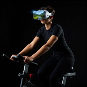 Gemini_Generated_Image_ziaa42ziaa42ziaa (1)