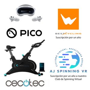 COMBO 2 PICO COMBO 2 PICO