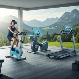 Gemini_Generated_Image_h917s1h917s1h917