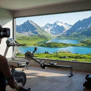 Gemini_Generated_Image_p99sujp99sujp99s