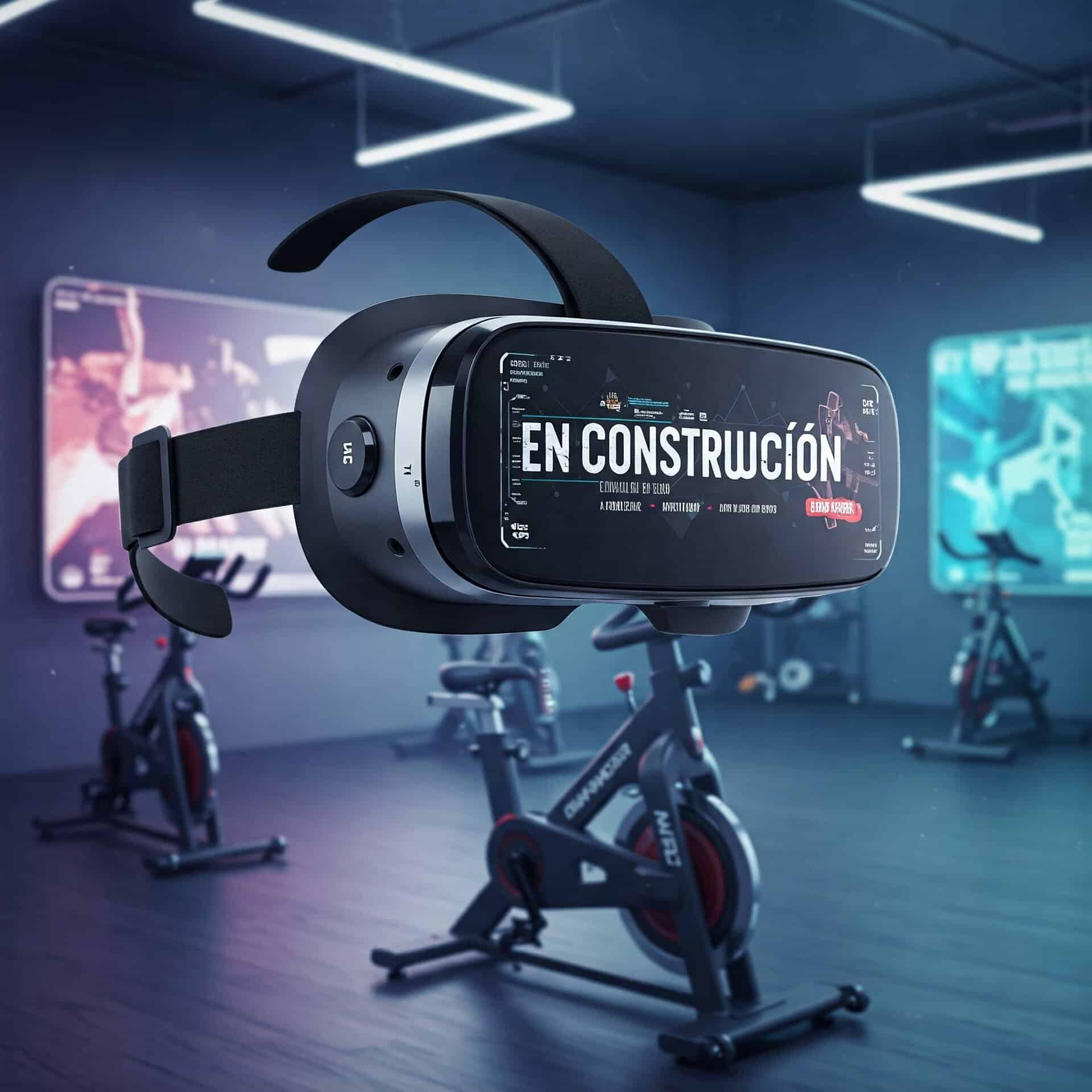 Gemini_Generated_Image_s2yueus2yueus2yu