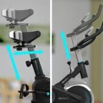 drumfit-indoor-6000-compact_3yz43o_7 drumfit-indoor-6000-compact_3yz43o_7