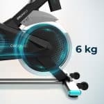 drumfit-indoor-6000-compact_6dfm7p_4 drumfit-indoor-6000-compact_6dfm7p_4