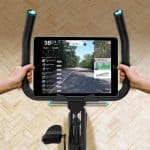 drumfit-indoor-6000-compact_8b8kjh_10 drumfit-indoor-6000-compact_8b8kjh_10