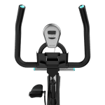 drumfit-indoor-6000-compact_c8w9wi_3 drumfit-indoor-6000-compact_c8w9wi_3