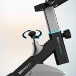 drumfit-indoor-6000-compact_d4y0bl_9 drumfit-indoor-6000-compact_d4y0bl_9