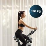 drumfit-indoor-6000-compact_ntwzfm_11 drumfit-indoor-6000-compact_ntwzfm_11