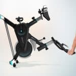 drumfit-indoor-6000-compact_vrzmca_8 drumfit-indoor-6000-compact_vrzmca_8