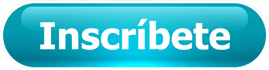 inscribete.fw