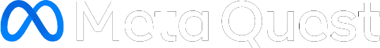 meta quest.fw