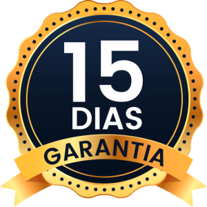 garantia-conacop-15-dias-1-768x767