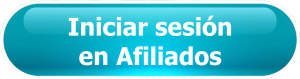 iniciar sesion en afiliados.fw