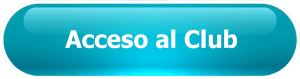 Acceso al Club.fw