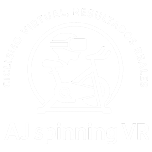 TRANSPARENTE BLANCO 512 x 512.fw